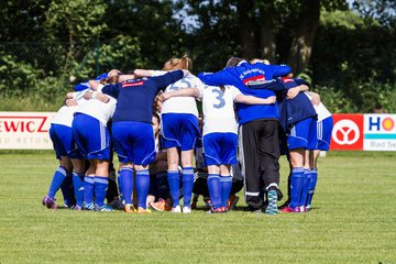 Bild 50 - Frauen ATSV Stockelsdorf - FSC Kaltenkirchen : Ergebnis: 4:3